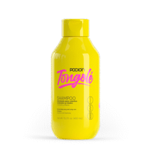 Shampoo Tongolé