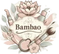 bambao.com.co