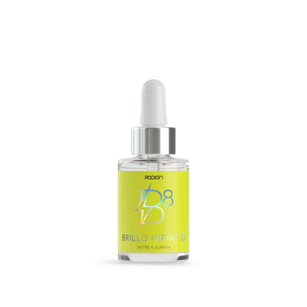 Kit Rizos Brillantes - Image 6