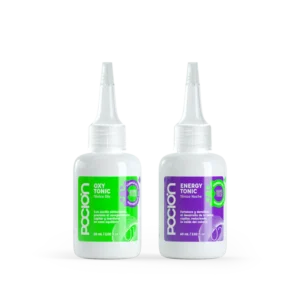 Dutonic Anticaida y Crecimiento