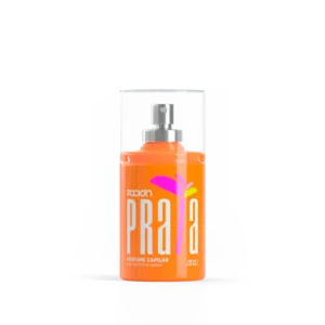 Perfume Capilar Pria