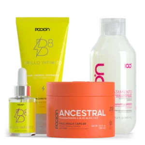 Mascarilla SOS