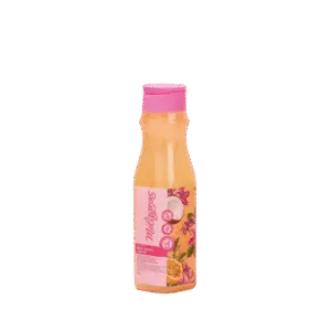 Shampoo Emergencia capilar