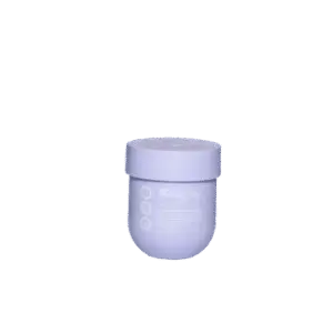 Mascarilla Profesional de Reparación Intensiva