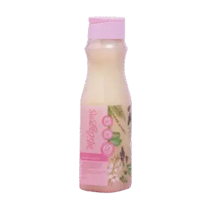 Shampoo Magia Capilar